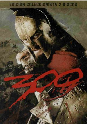 300