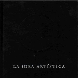 La idea artística. Una colección de dibujos de Fortuny.