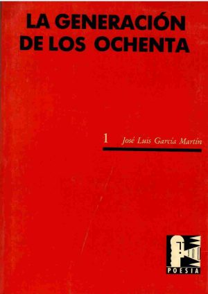 La generación de los ochenta 1.