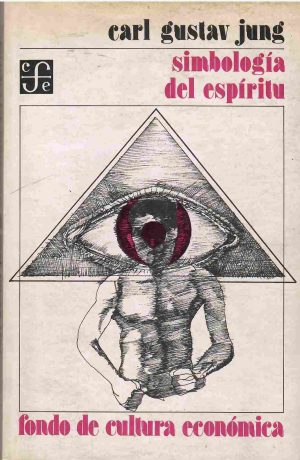 Simbología del espíritu.