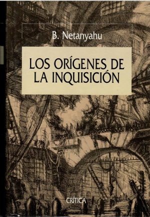 Los orígenes de la Inquisición.