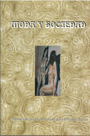 Moda y sociedad.