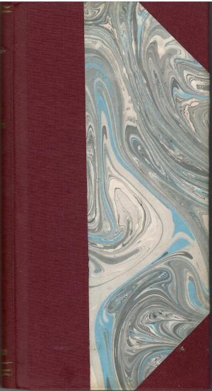 Mis amores (cuentos y baladas)