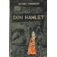 Don Hamlet.