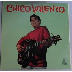 Chico Valento Vol. 1