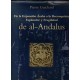 De la expansión árabe a la Reconquista: Esplendor y fragilidad de al-Ándalus.