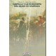 Castilla y la conquista del Reino de Granada..