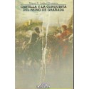 Castilla y la conquista del Reino de Granada..