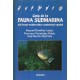 Guía de la fauna submarina del litoral mediterráneo continental español.