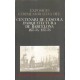 Exposició commemorativa del Centenario de L'Escola D'Arquitectura de Barcelona 1875-76/ 1975-76.
