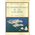 Els sistemes naturals de les Illes Medes.