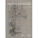 Actas del Primer Congreso Nacional de Historia de la construcción.