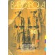 Barcarola. Revista de creación literaria (núms 56-57)