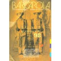 Barcarola. Revista de creación literaria (núms 56-57)