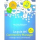 La guía del Community Manager