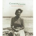 Carmen Conde: Voluntad creadora (1907-1996).