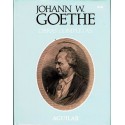 Johann W. Goethe, Obras completas II.