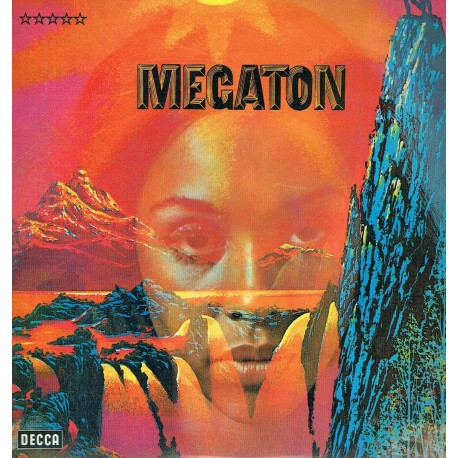 Megaton.