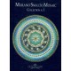 Murano Smalto Mosaic. Collection N. 1.