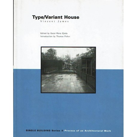 Type / Variant House.