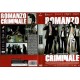 Romanzo criminale.