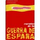 Cuentos de la Guerra de España.