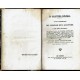 La galantería española. Sistema y diccionario manual del lenguaje de la galantería y de sus divisas.