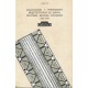 Eclecticismo y pensamiento arquitectónico en España. Discursos, revistas, congresos 1846-1919.
