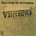 San José de Arimatea.