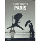 Elliott's Erwitt's Paris.