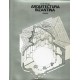 Historia Universal de la Arquitectura. 14 vols.