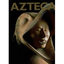 Aztecas.