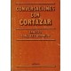 Conversaciones con Cortázar.
