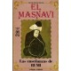 El Masnaví. Las enseñanzas de Rumi.