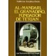 Al-Mandari, el granadino, fundador de Tetuan