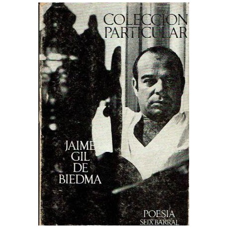 Colección particular (1955 - 1967).