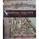 Mapping the city. From antiquity to the 20th century.