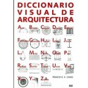 Diccionario visual de arquitectura.