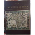 The mapping of Africa. A Cartobibliography of printed maps fof the african continet to 1700.