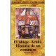 El obispo Acuña. Historia de un comunero.
