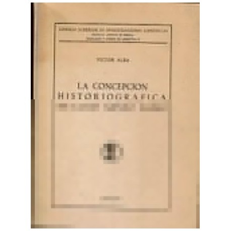 La concepción historiográfica de Lucio Anneo Floro.