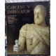 Carolus V Imperator.