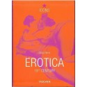 Erotica. 19th century.
