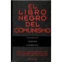 El libro negro del comunismo.