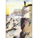Guía alpina de Sierra Nevada.