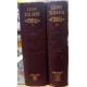 Tolstoi, Obras, 2 vols.