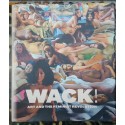 Wack! Art and feminist revolution.