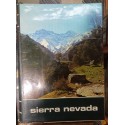Sierra Nevada.