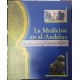 La medicina en al-Andalus.