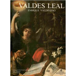 Juan de Valdés Leal.